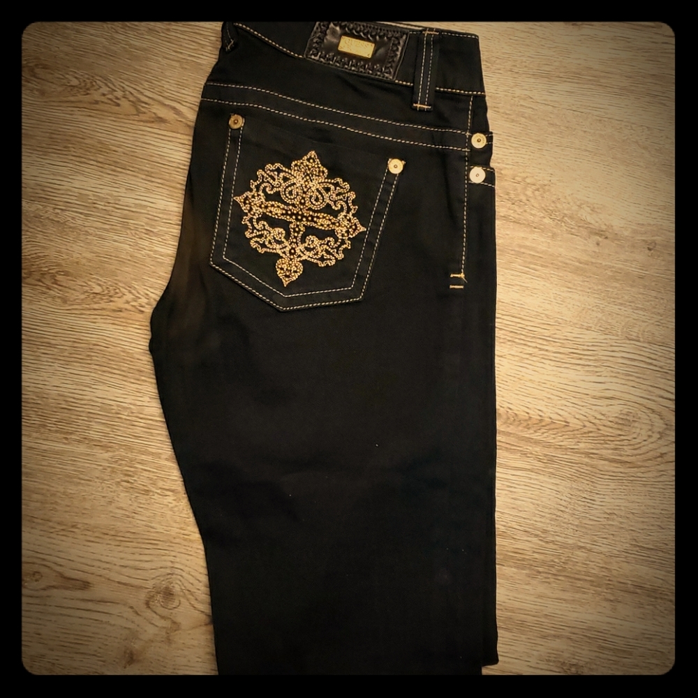 Guess Premium Denim